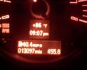 40 MPG!